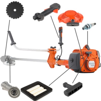 ΑΝΤΑΛΑΚΤΙΚΑ ΘΑΜΝ